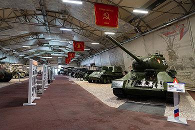 NSO高级会员游戏库更新 添加3款戏FC＆SFC游戏